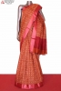 Exclusive Pure Soft Tussar Silk Saree